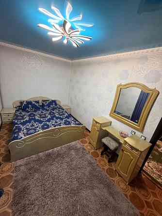 Квартира в центре Макеевка