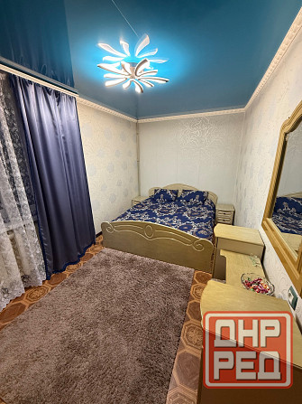 Квартира в центре Макеевка - изображение 4