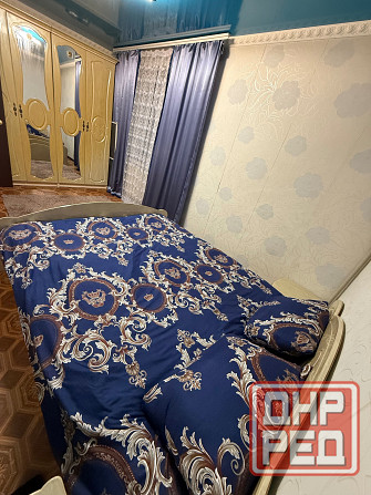 Квартира в центре Макеевка - изображение 5