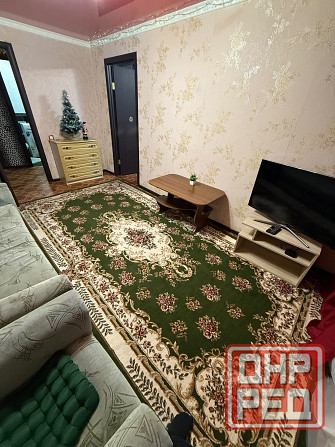 Квартира в центре Макеевка - изображение 2