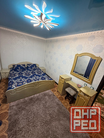 Квартира в центре Макеевка - изображение 6