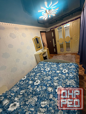 Квартира в центре Макеевка - изображение 11