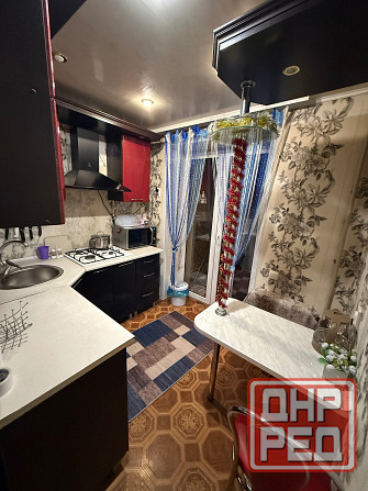 Квартира в центре Макеевка - изображение 8