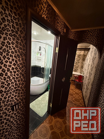 Квартира в центре Макеевка - изображение 9