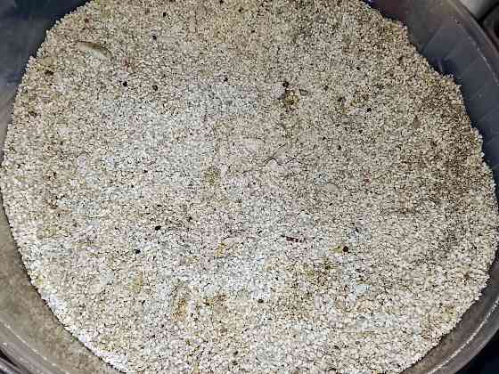 Сухой рифовый камень Донецк