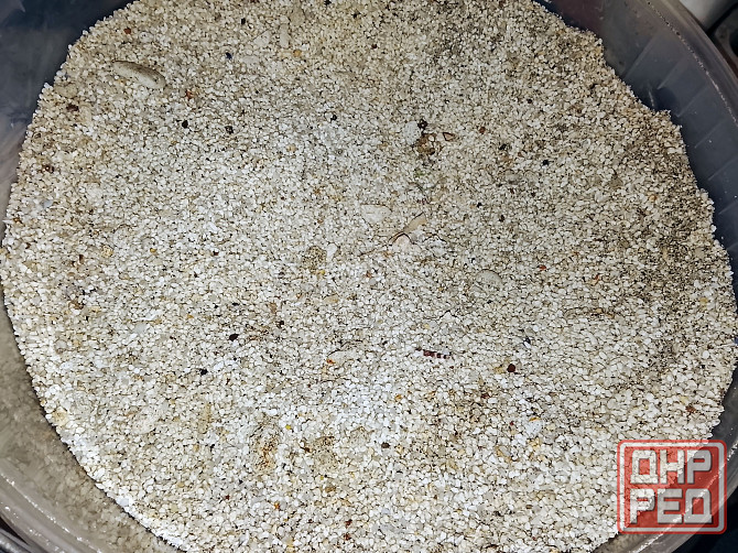 Сухой рифовый камень Донецк - изображение 4