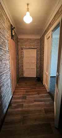 2к Путь Ильича с торгом Макеевка