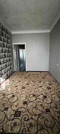 2к Путь Ильича с торгом Макеевка