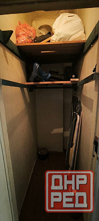 2к Путь Ильича с торгом Макеевка - изображение 4