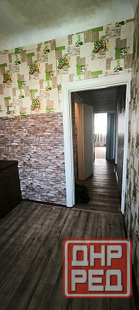 2к Путь Ильича с торгом Макеевка - изображение 7