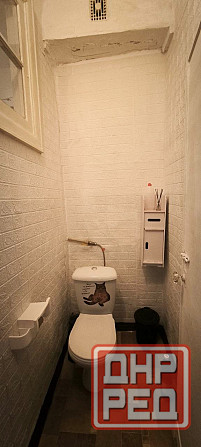 2к Путь Ильича с торгом Макеевка - изображение 2