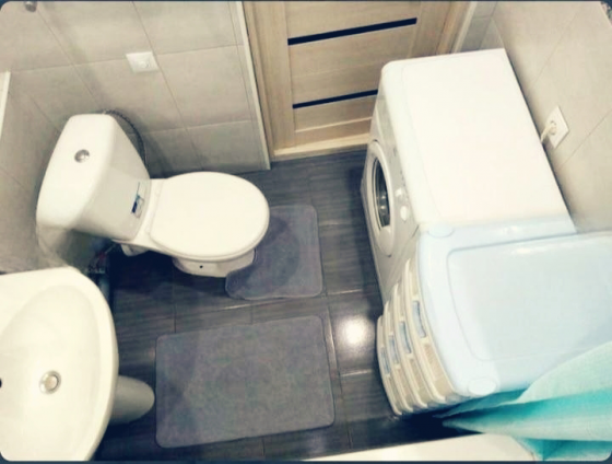 Продается 1 ком квартира, Пролетарский район Донецк