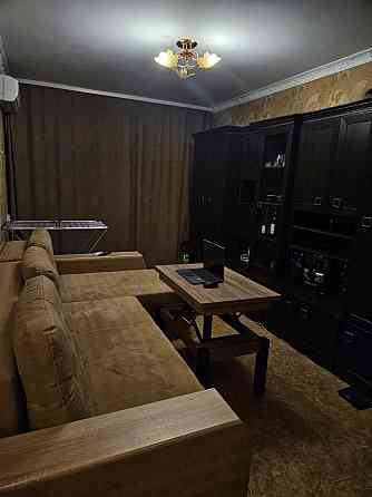 Респектабельная 3-х комнатная квартира по хорошей цене Мариуполь