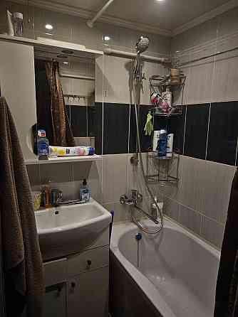 Респектабельная 3-х комнатная квартира по хорошей цене Мариуполь