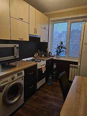 Респектабельная 3-х комнатная квартира по хорошей цене Мариуполь