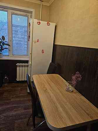 Респектабельная 3-х комнатная квартира по хорошей цене Мариуполь