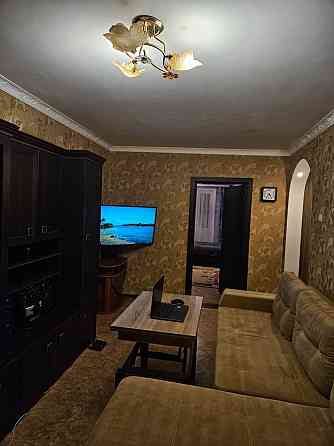 Респектабельная 3-х комнатная квартира по хорошей цене Мариуполь