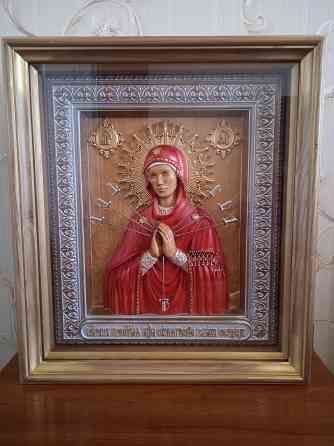 Иконы Макеевка