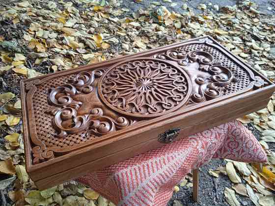 Иконы Макеевка