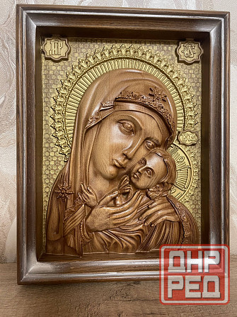 Иконы Макеевка - изображение 4