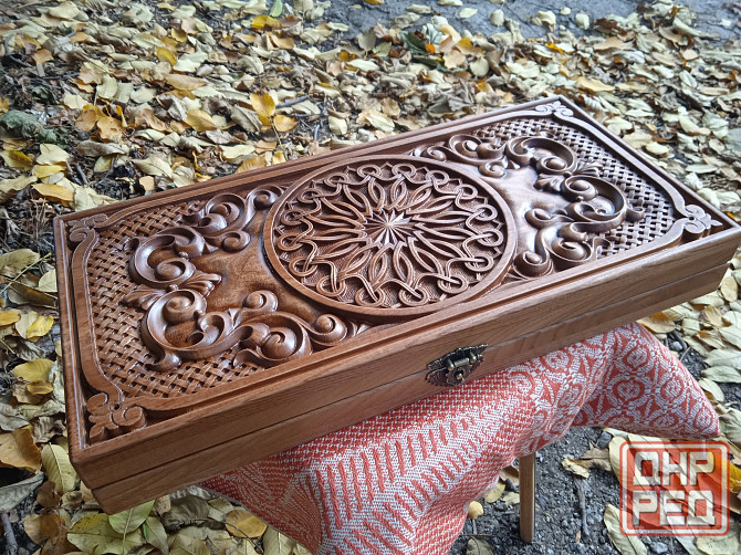 Иконы Макеевка - изображение 3