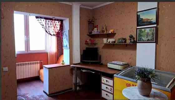 2 комнатная квартира Голубой 2,Донецк Донецк