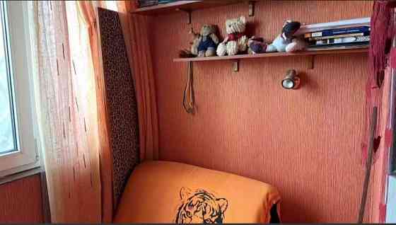 2 комнатная квартира Голубой 2,Донецк Донецк