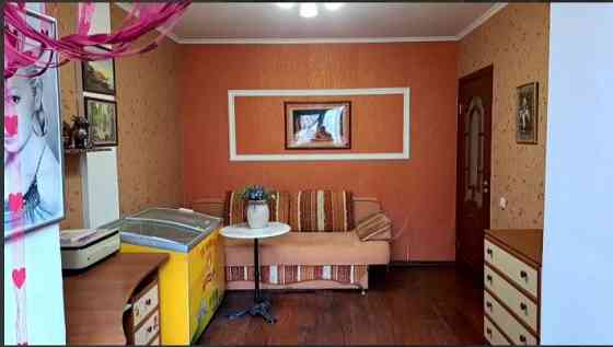 2 комнатная квартира Голубой 2,Донецк Донецк