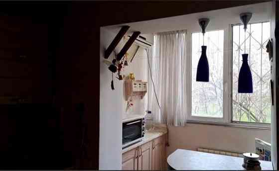 2 комнатная квартира Голубой 2,Донецк Донецк