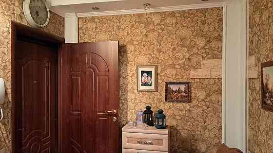 2 комнатная квартира Голубой 2,Донецк Донецк