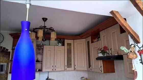 2 комнатная квартира Голубой 2,Донецк Донецк