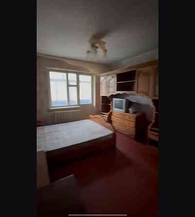 Продам 1 ком кв в Калининском р-н по пр Дзержинского Донецк