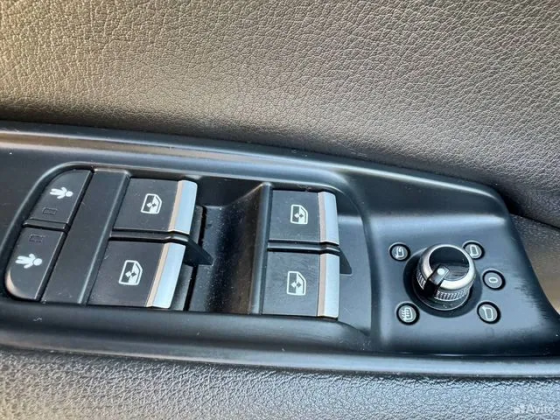 Audi Q7 2.0 AT, 2019, 88 000 км Макеевка