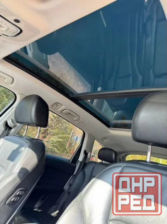 Audi Q7 2.0 AT, 2019, 88 000 км Макеевка - изображение 7