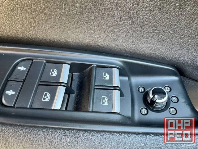 Audi Q7 2.0 AT, 2019, 88 000 км Макеевка - изображение 6