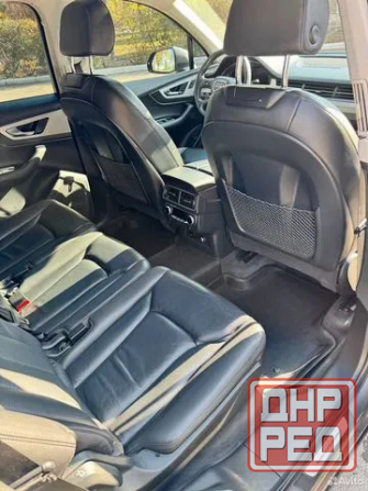 Audi Q7 2.0 AT, 2019, 88 000 км Макеевка - изображение 4