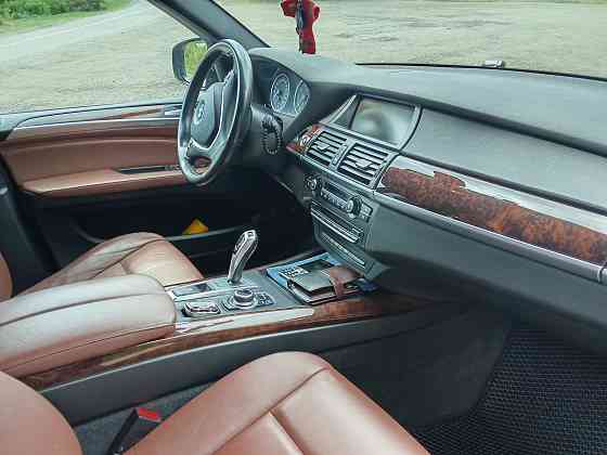 Свой x5 от хозяина 13 год Донецк