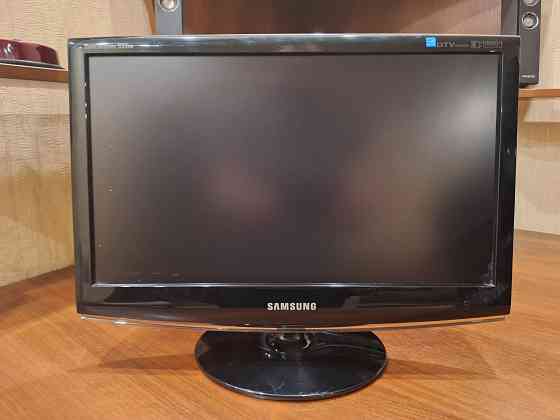 Продам телевизор samsung Донецк