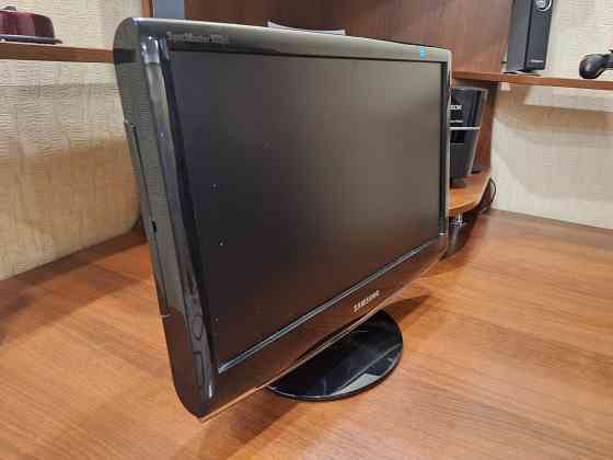 Продам телевизор samsung Донецк