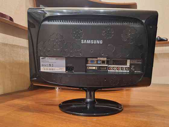 Продам телевизор samsung Донецк