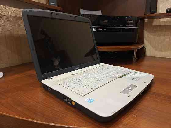 Продам ноуьбук Acer (не рабочий) Донецк
