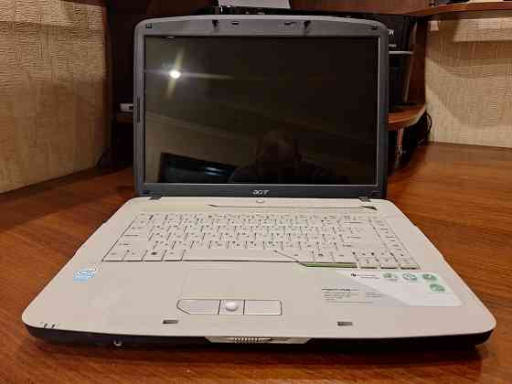 Продам ноуьбук Acer (не рабочий) Донецк