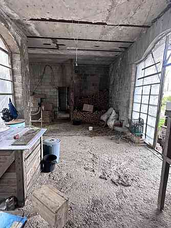 Продажа дома Ленинский район Донецк