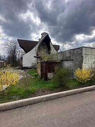 Продажа дома Ленинский район Донецк