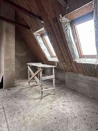 Продажа дома Ленинский район Донецк