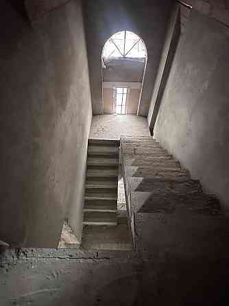 Продажа дома Ленинский район Донецк