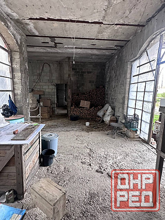 Продажа дома Ленинский район Донецк - изображение 5