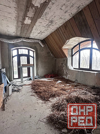 Продажа дома Ленинский район Донецк - изображение 7