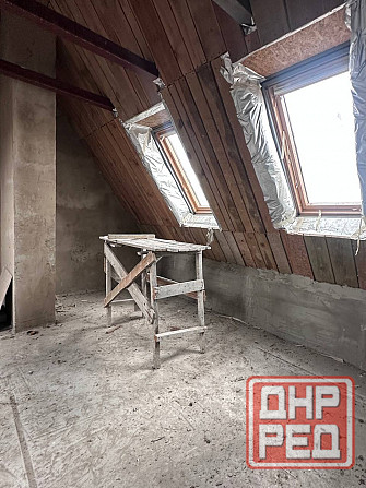 Продажа дома Ленинский район Донецк - изображение 4