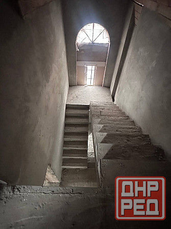 Продажа дома Ленинский район Донецк - изображение 6